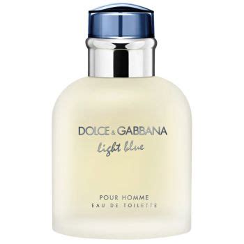 light blue dolce gabbana mujer el corte ingles|light blue Dolce & Gabbana primor.